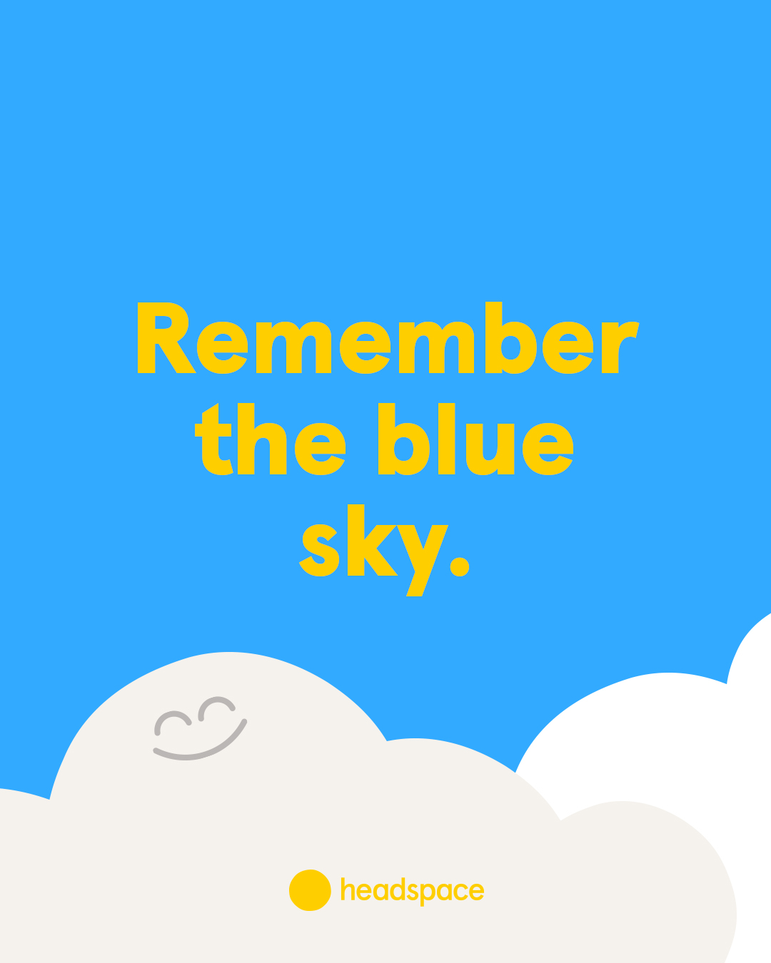 Mindful moments &mdash; social