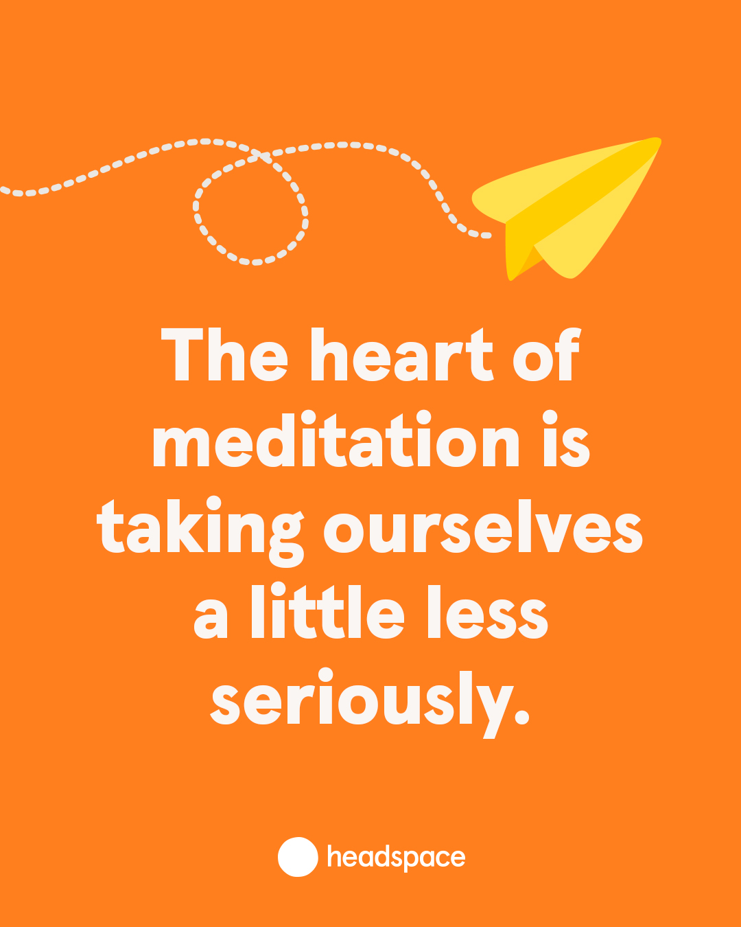 Mindful moments