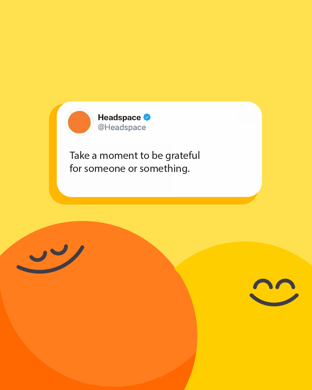 Social &mdash; quotes